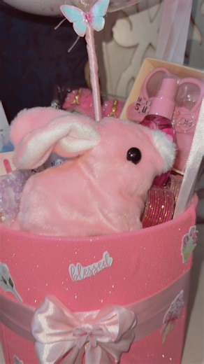 Unfreeze Your Account Today: Gift Ideas and More