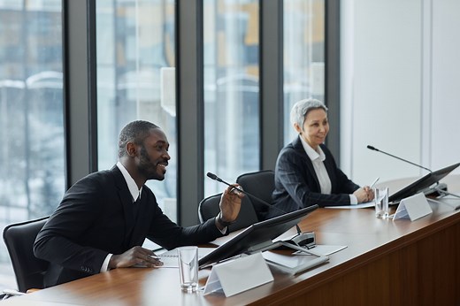 Debate & Critical Thinking - Critical Thinking Secrets