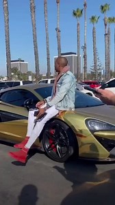 RingTune: Ringtones For iPhone on Instagram: "Get exclusive ringtones and themes!"