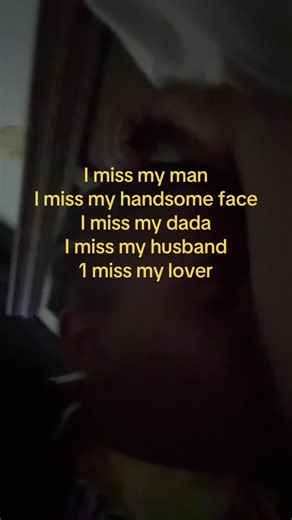 Heartfelt Expressions of Missing a Loved One