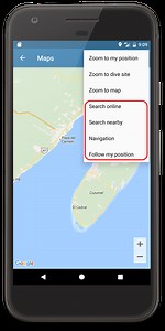 Liquivision Dive Logger 1.7 Download For Mac