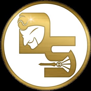 DesperateShaco - Twitch