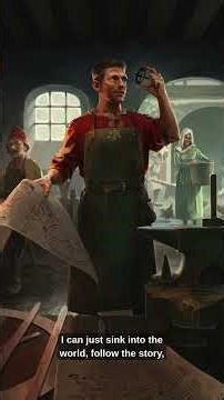 Gaming Feels Better at Your Own Pace #gaming #videogames #gamerlife #gamingcommunity #relaxinggames