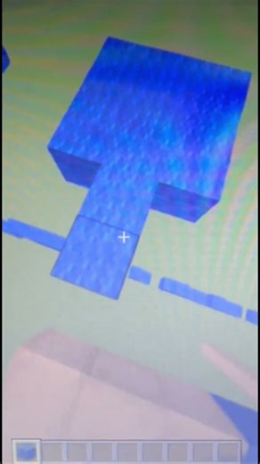 Minecraft Parkour #minecraft #toolassistedspeedrun