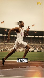 Black History Facts They Never Taught You Most people think they know Black history—but these verified facts will completely reshape your understanding of America. From the first Black child born in colonial Virginia to Olympic records that defied Hitler's master race theory, from the Underground Railroad's massive scale to groundbreaking medical pioneers who changed healthcare forever, this video uncovers achievements that built the foundation of modern America. Discover how Matthew Mack Robins