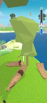 Epic Plane Evolution games 🎮|Android game😎| #games #2026games#planecrash #plane epic #gameshorts