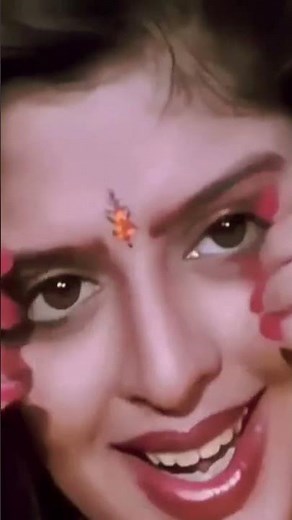 Is Jahan Ki Nahi Hai Tumhari Aankhen| Shahrukh Khan | Nagma | Full Screen Video