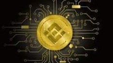 Kiddyearner.com - How to earn free crypto with this amazing opportunity