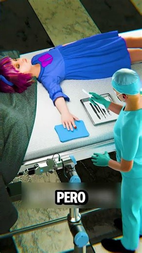 El juguete que fue retirado del mercado 😱🧸