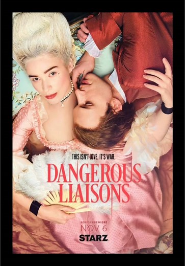 Best movies on TikTok