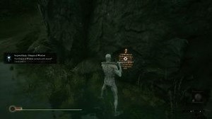 Lore - Inscriptions and Etchings - Mortal Shell Walkthrough