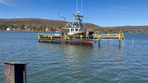 Explorer Guide on Reels