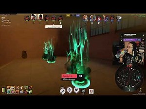 deadlock на линукс без fps