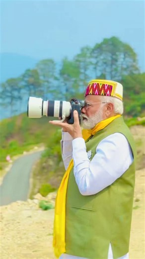 List in excel ll excel tips and tricks #video #excel #fb #computer | Computer Tech