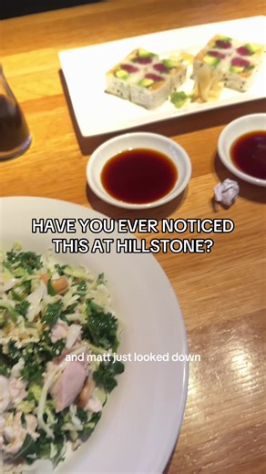 Discovering the Genius of Hillstone Restaurant