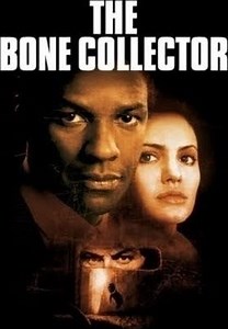 The Bone Collector