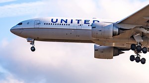 Pilot miscommunication blamed for Hawaii-SFO United flight nearly plunging into ocean