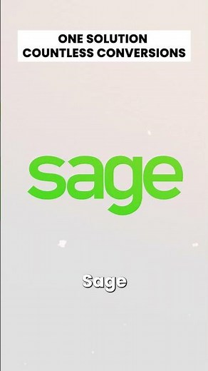 QuickBooks Data Conversion EXPERT Shares Top Techniques