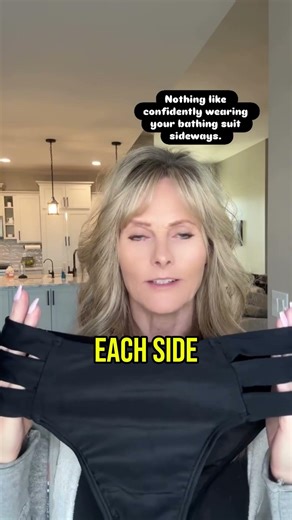 She Sent The Photo And Froze 😱 🎥 @tracyward3780