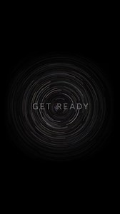 40K views · 41 reactions | Make 2025 a year to remember, with our amazing fares starting from LKR 128,305*. | Qatar Airways | Facebook