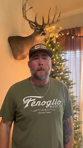 This Saturday // December 20th // @silversaloontx @davidlewismusic 🎫 @ joshwardmusic.com #joshward #tonktime #socdr #agnq #cinchjeans #fenoligoboots #terrelltx | Josh Ward