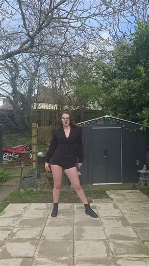 SET ME FREE by TWICE/ Dance Cover by Raven Dance #TWICE #SETMEFREE