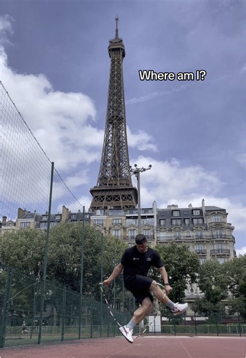 Mastering Jump Rope Tricks for All Levels