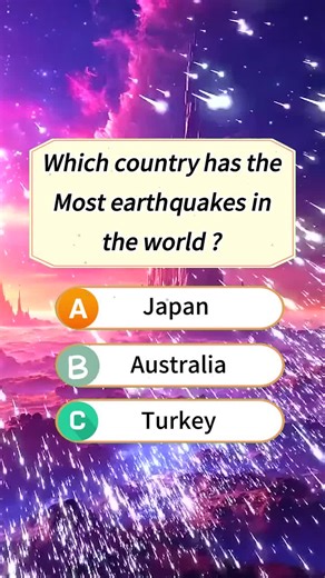 Test Your Knowledge: Can You Score 3/3?