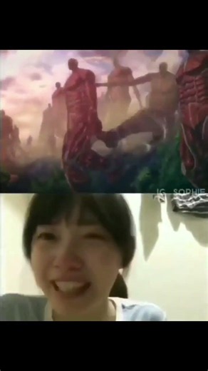 POV : The moment everyone laughed 🤣💀