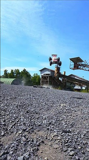 DF-Models 3146 Z-10 Competition Truggy BL 1:10XL 4WD brushless ‪@dfmodelsmaliracing5547‬