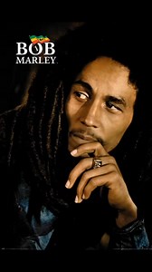LEGENG 🟢🟡🔴 Art by @nokokoart #reggae Bob Marley Dubwise Costa Rica #art #bobmarley #roots #ai #ia #legend #rasta #music | Dubwise Costa Rica