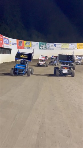 6.9K views · 126 reactions | 360 A MAIN! #raceskagit | Skagit Speedway | Facebook