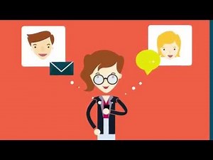 Communication: The Key to an Organization’s Success