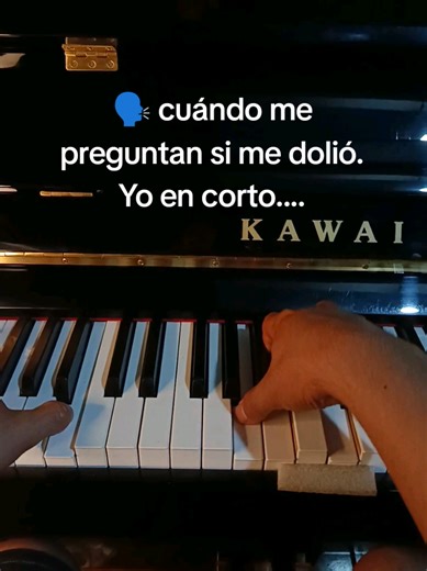 Chamber of Reflection Piano Cover