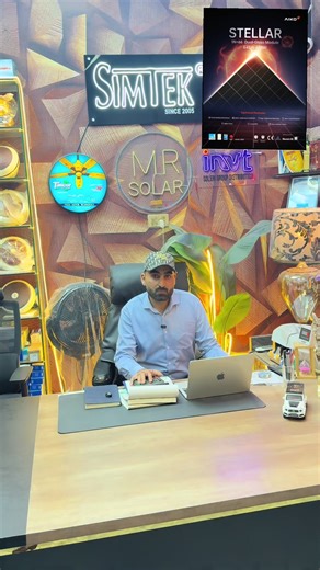 Maximize Solar Efficiency with Aiko ABC 655 Watt Panels