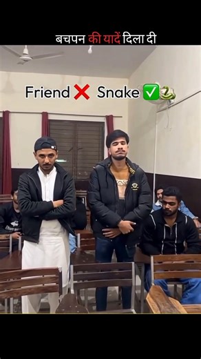 Most Reability Things 0.99999999999%🤣 बचपन की यादें दिला दी