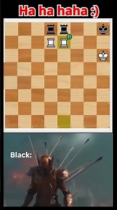 GENIUS ROOK PLACEMENT 💎😱 #chess #brilliant