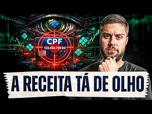 8 PIX Transactions That the IRS Is Monitoring in 2026