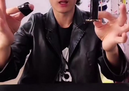 Hummm 🤔😅🤙🏼