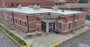 City of Madison police launch new neighborhood watch program in southern Indiana