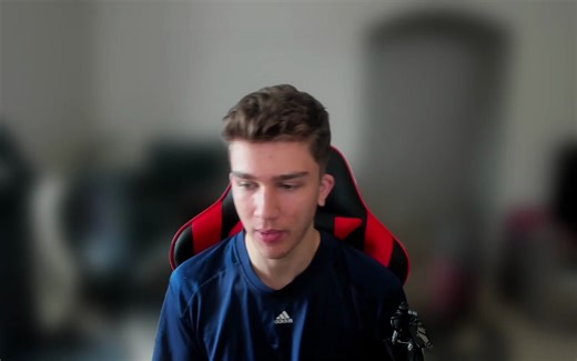 Create a Large Language Model from Scratch with Python – Tutorial