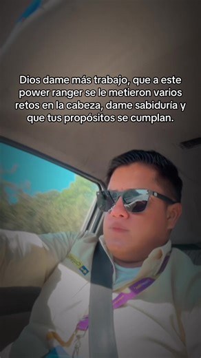 Ando bien ready 🫡