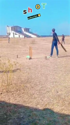 🤫Kripa karke quality per dhyan na de 😓#shot per focus karo 😎😎