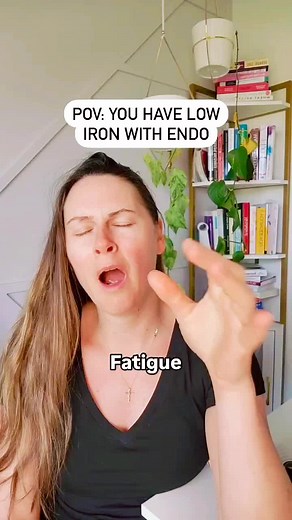 Samson omega solution on TikTok