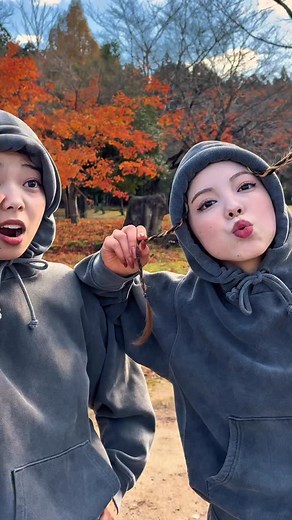 2M views · 4.9K reactions | \\ CHIBI UNITY style // We danced to it!!...