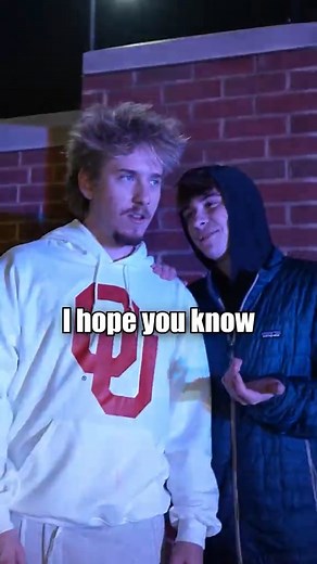 Snarp #snarp #trolling @snarp | Snarpshortss92