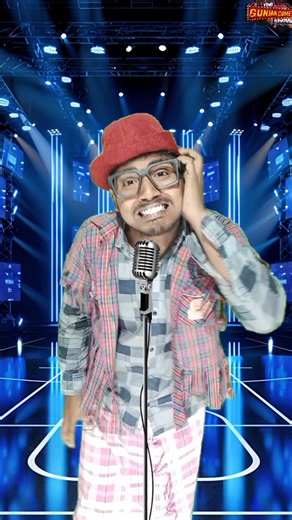 Priced near $1.5 million, the rare Mercedes CLR GTR is a true collector’s dream come true#indianidol