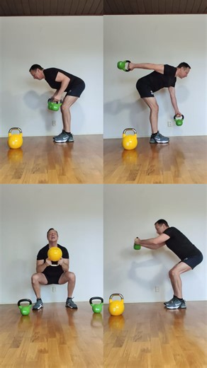 14K views · 114 reactions | Dry land training for swimmers: exercises with kettlebells. Strength training. Breaststroke, butterfly swimming and freestyle swimming. Dry swimming training 60+. #swimming #dryswimming #drylandtraining #swim #swimmingtraining #dryland #dryswimmingexercises #swimtraining #swimmingcoach #swimcoach #kettlebell #kettlebelltraining #strength #strengthtraining #trainingforswimmers #swimlessons #swimmerslife #swimmingtime | Boris Chernov | Facebook