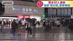 Japan's single mothers, female nonregular workers hard hit by virus