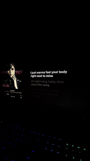 Slow Down-Selena Gomez #lyrics #selenagomez #slowdown #fyp #trendingsong
